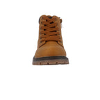 Botas Peter tan para Niños