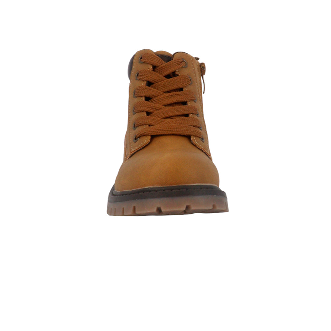 Botas Peter tan para Niños