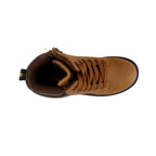 Botas Peter tan para Niños