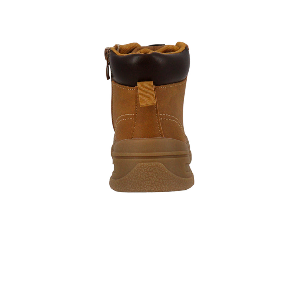 Botas Peter tan para Niños