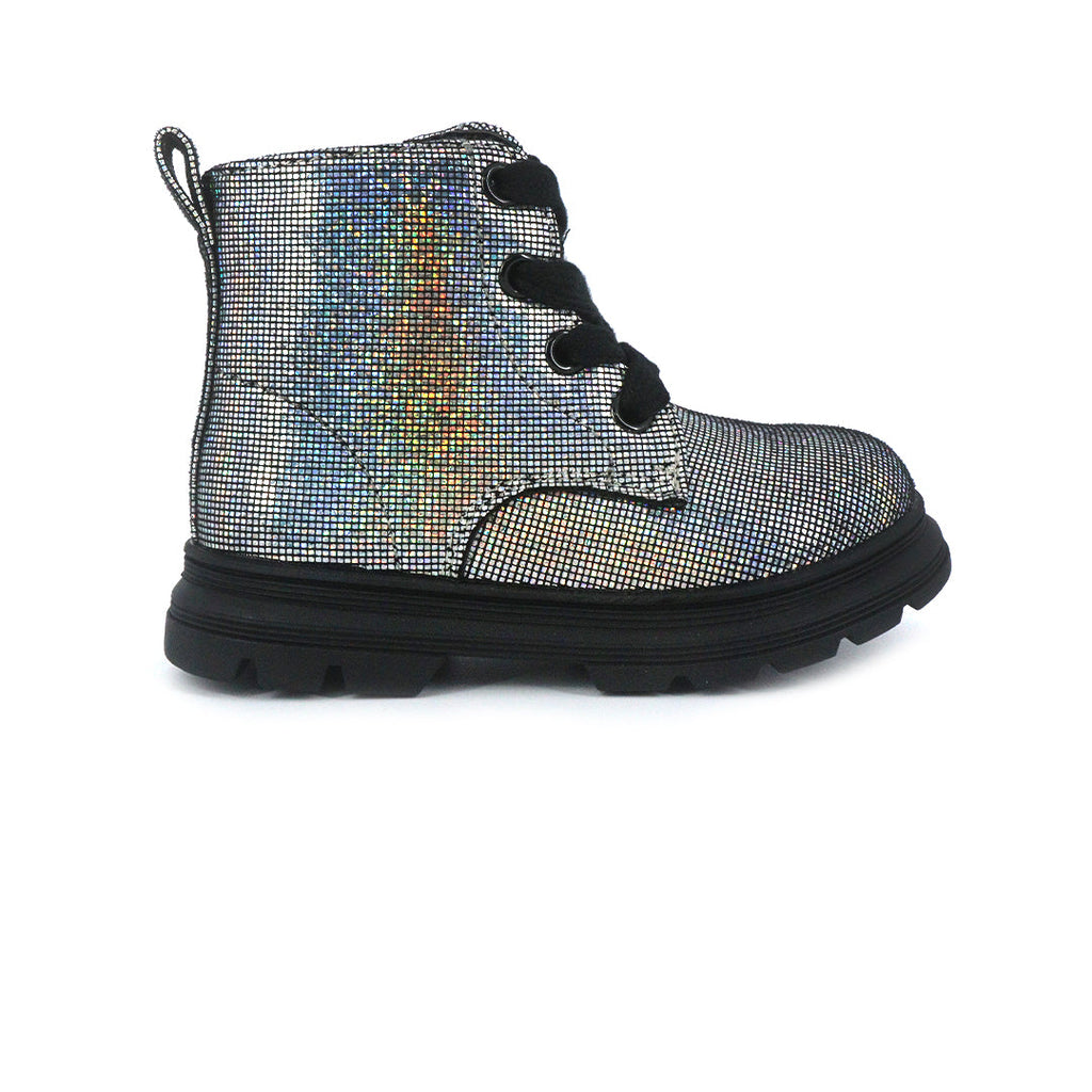 Botas Serafina multi para Infantes