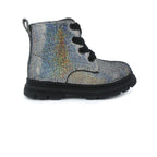 Botas Serafina multi para Infantes