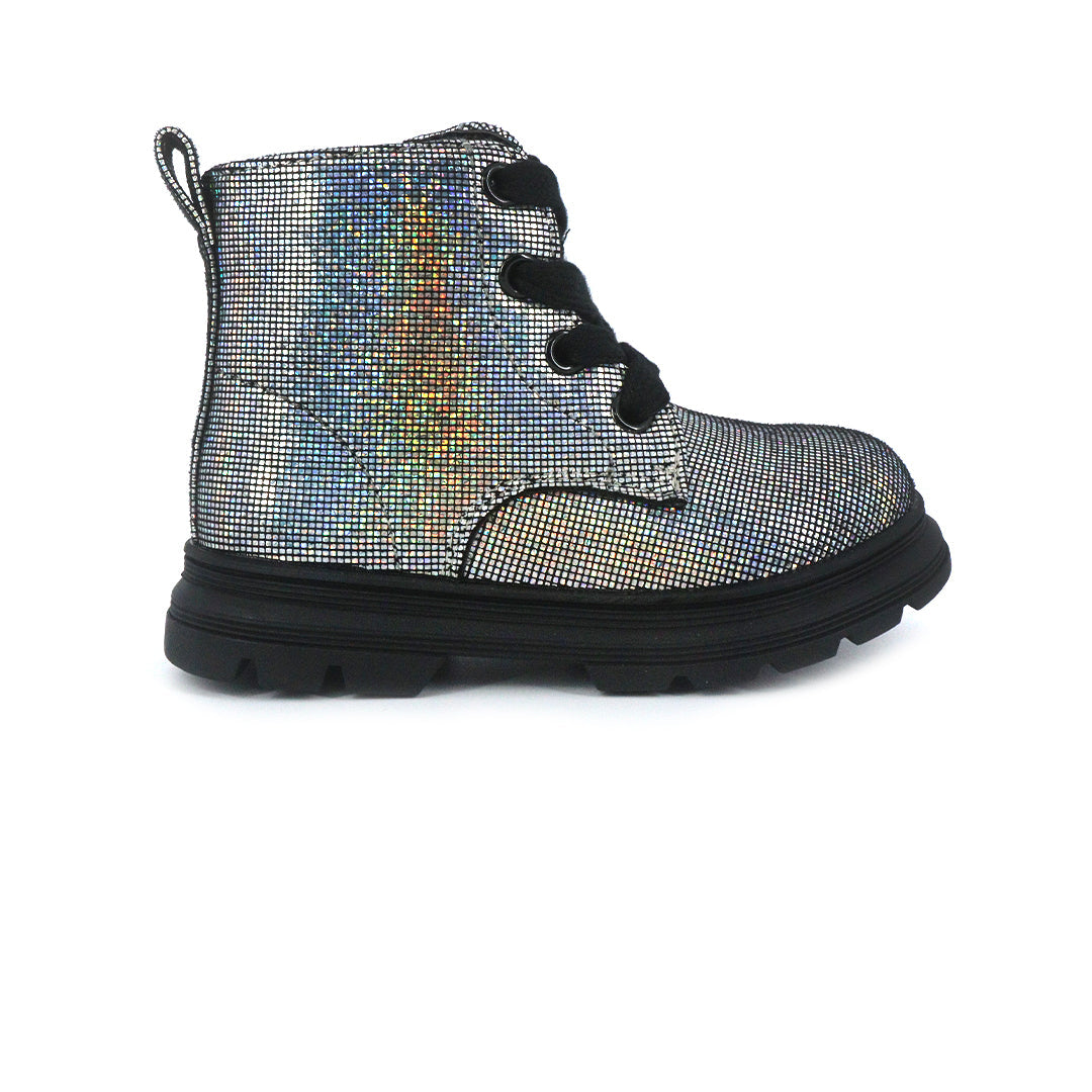Botas Serafina multi para Infantes