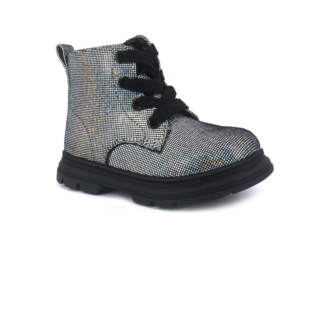Botas Serafina multi para Infantes