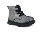 Botas Serafina multi para Infantes