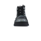 Botas Serafina multi para Infantes