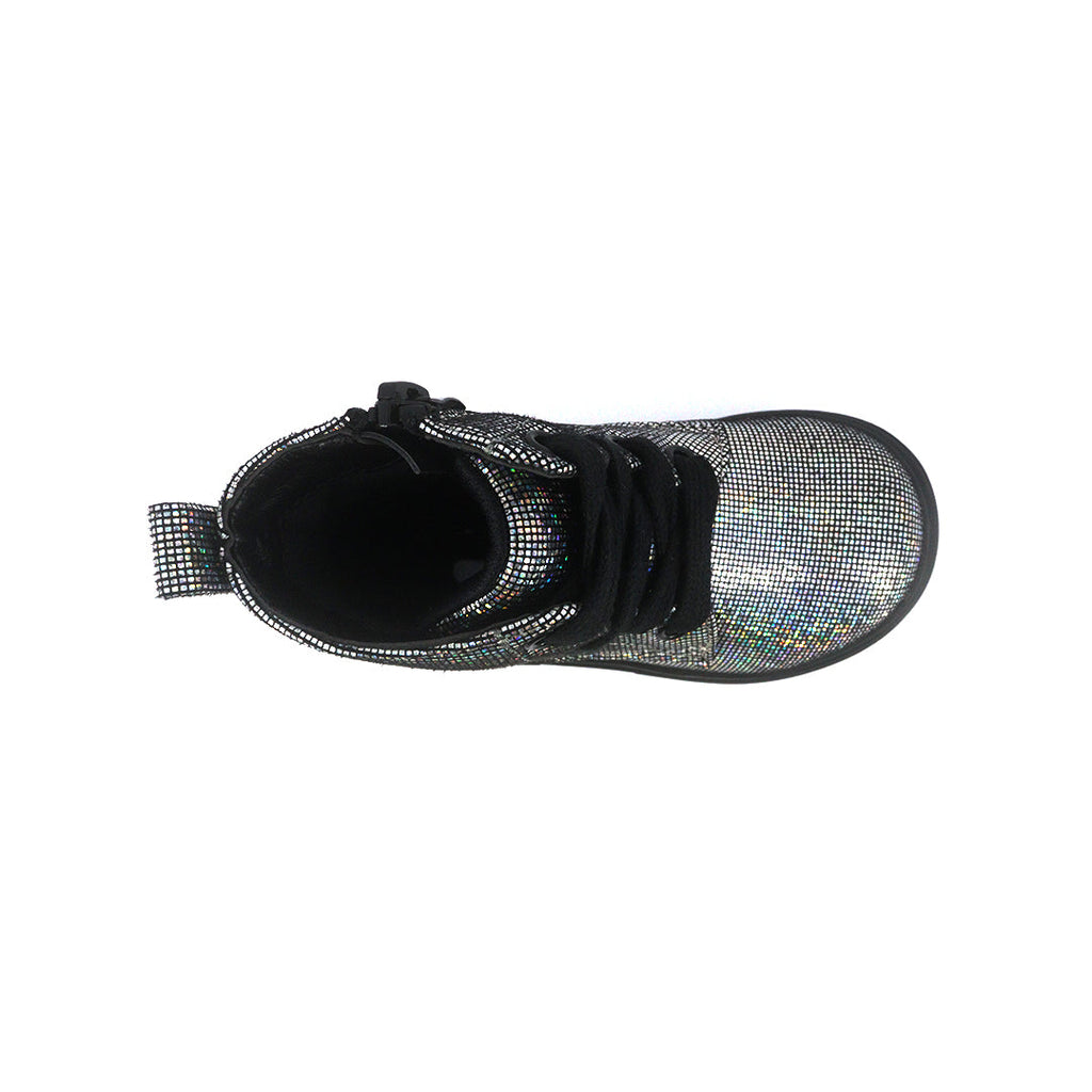 Botas Serafina multi para Infantes