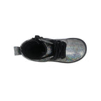 Botas Serafina multi para Infantes