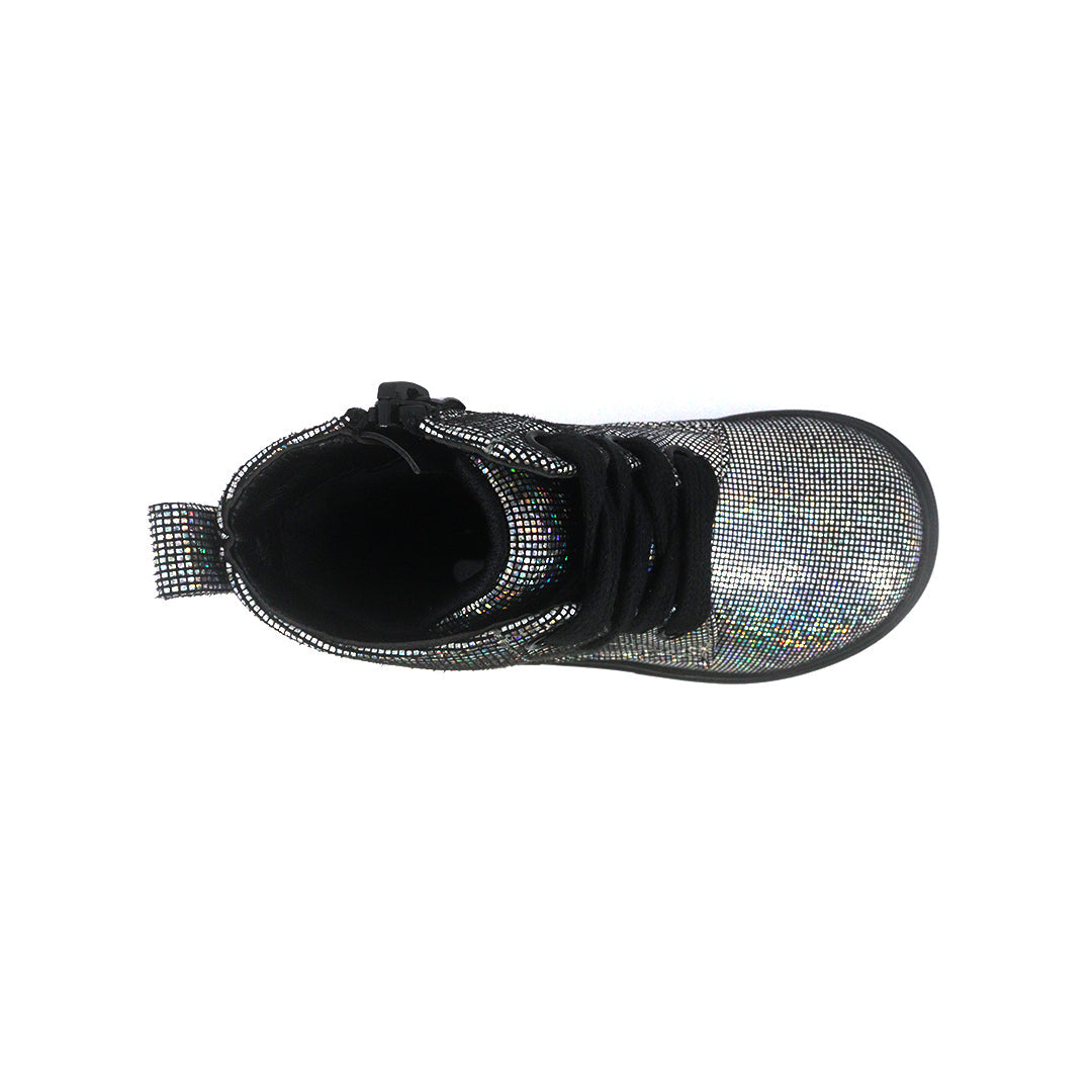 Botas Serafina multi para Infantes