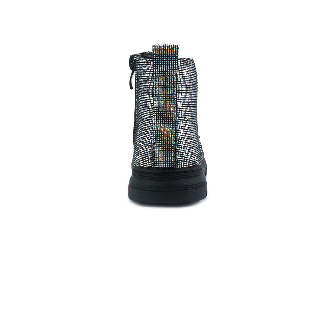 Botas Serafina multi para Infantes