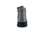 Botas Serafina multi para Infantes