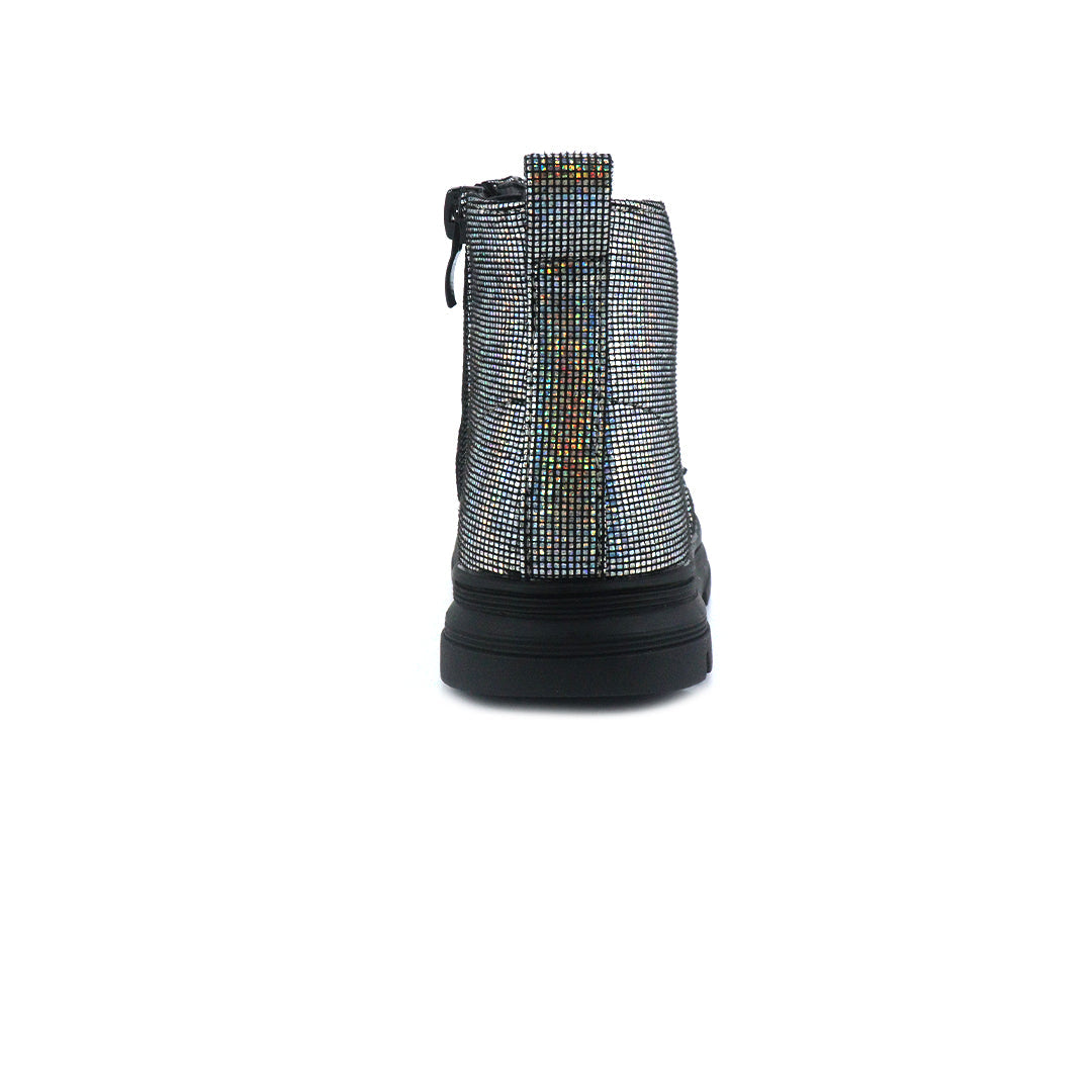Botas Serafina multi para Infantes