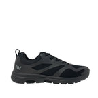 Tennis Nesthor color negro para hombre