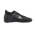 Zapatillas para futbol Pavon Ind navy para Hombre