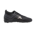 Zapatillas para futbol Pavon Ind navy para Hombre