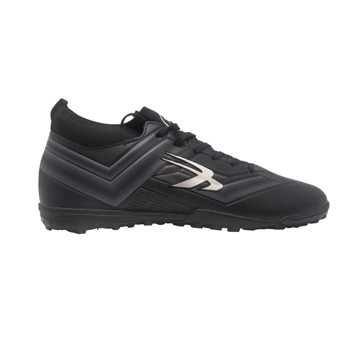 Zapatillas para futbol Pavon Ind navy para Hombre