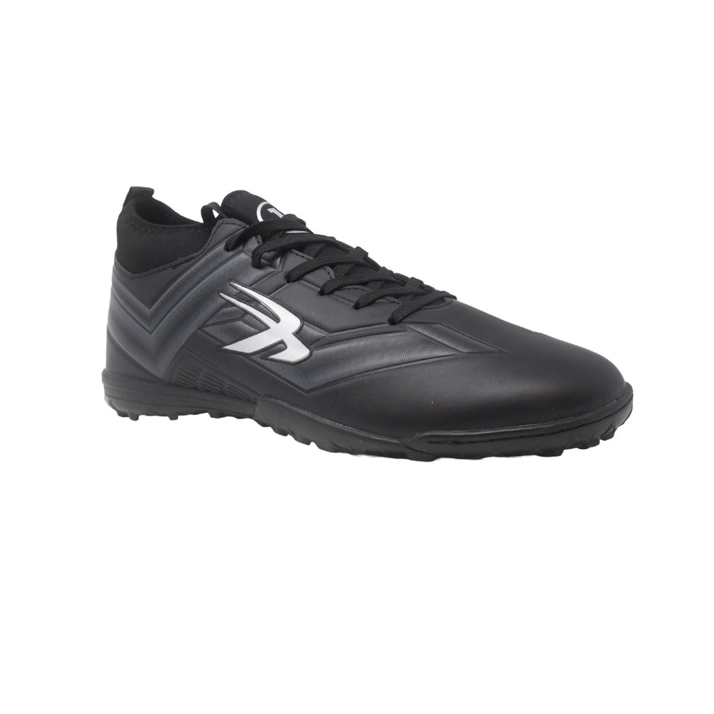 Zapatillas para futbol Pavon Ind navy para Hombre