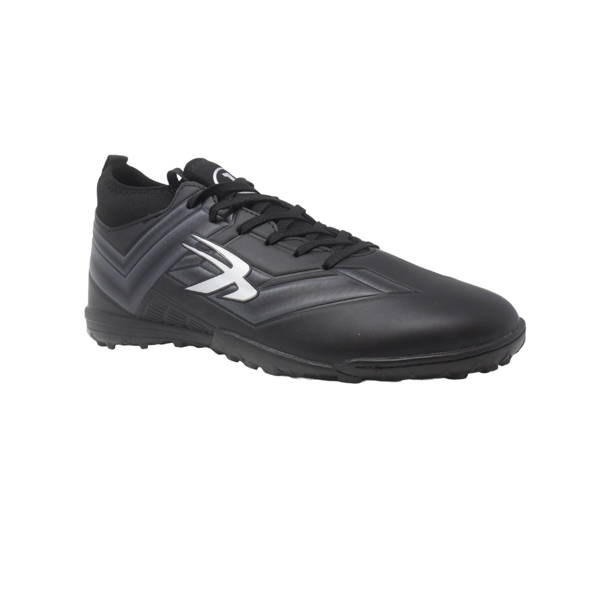 Zapatillas para futbol Pavon Ind navy para Hombre