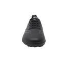 Zapatillas para futbol Pavon Ind navy para Hombre