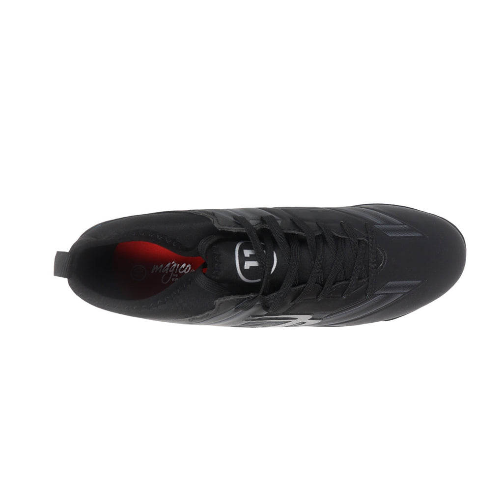 Zapatillas para futbol Pavon Ind navy para Hombre