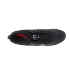 Zapatillas para futbol Pavon Ind navy para Hombre