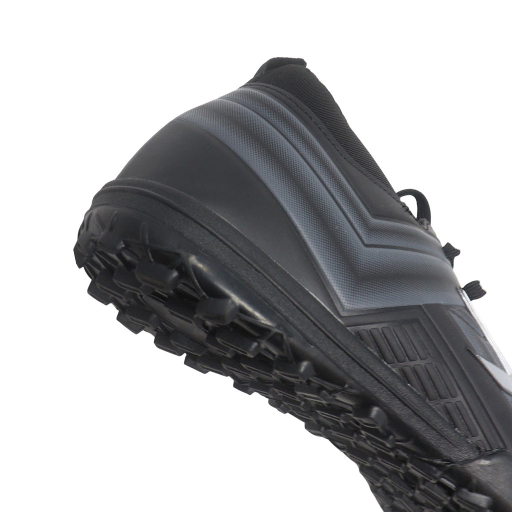 Zapatillas para futbol Pavon Ind navy para Hombre