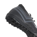 Zapatillas para futbol Pavon Ind navy para Hombre
