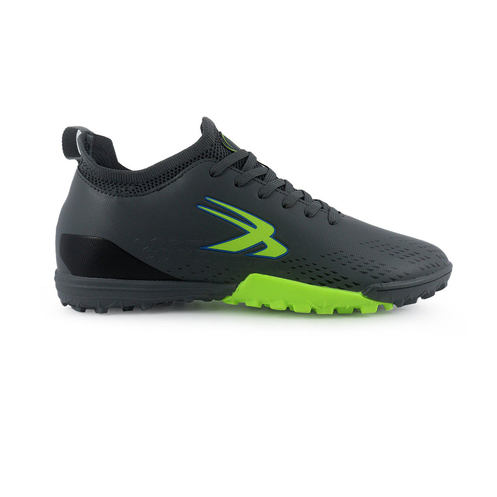 Zapatillas para futbol Jese Ind negro para Hombre