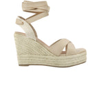 Sandalias Samara nude para Mujer