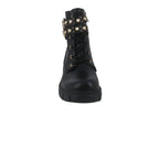 Botas Harmony negro para Mujer