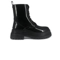 Botas Miller negro para Mujer