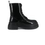 Botas Miller negro para Mujer