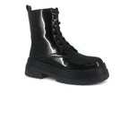 Botas Miller negro para Mujer