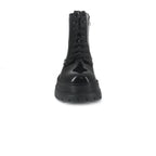 Botas Miller negro para Mujer