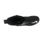 Botas Miller negro para Mujer