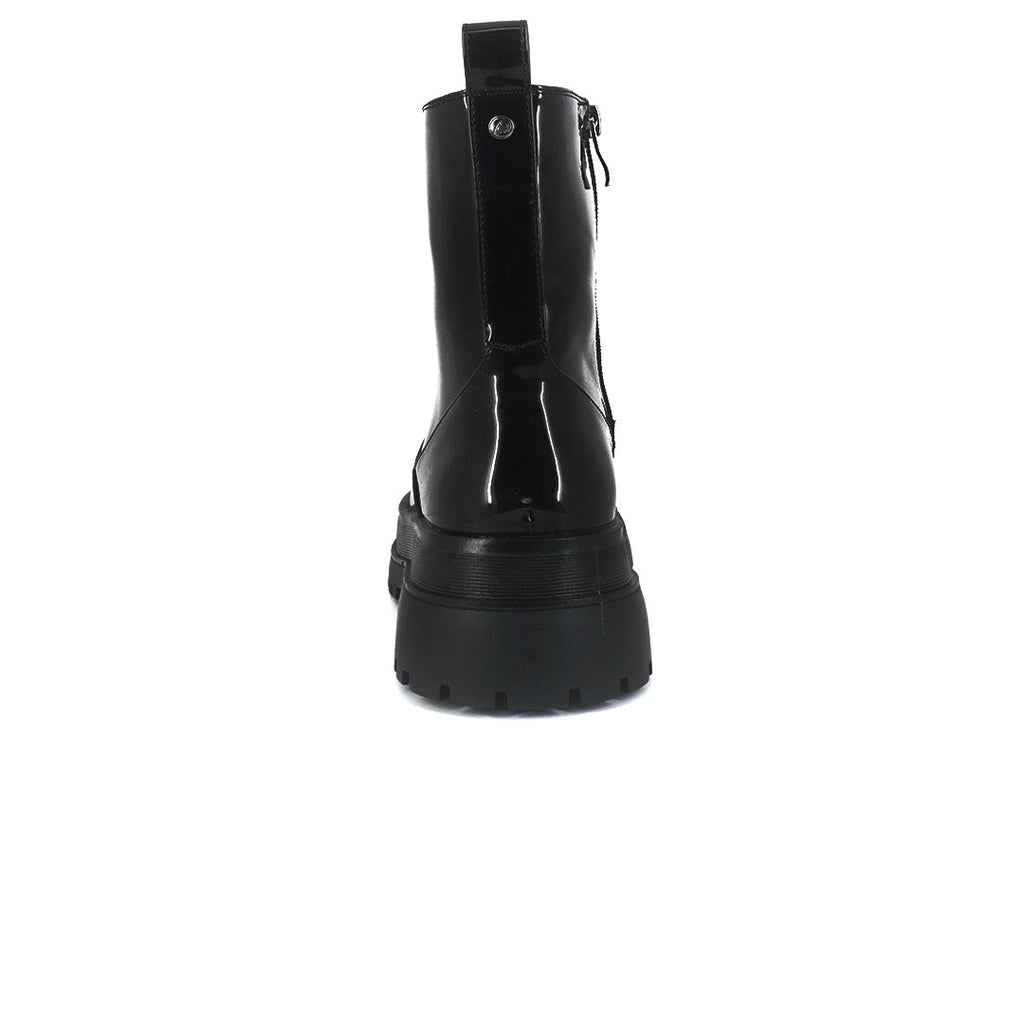 Botas Miller negro para Mujer