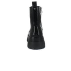 Botas Miller negro para Mujer