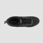 Tenis Jason negro para Hombre