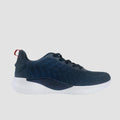 Tenis James navy para Hombre
