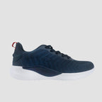 Tenis James navy para Hombre