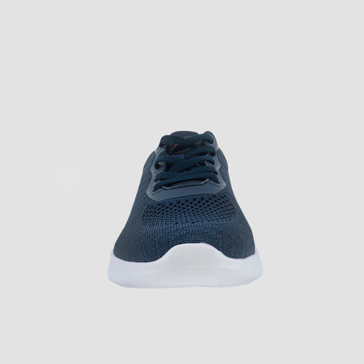 Tenis James navy para Hombre