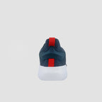 Tenis James navy para Hombre