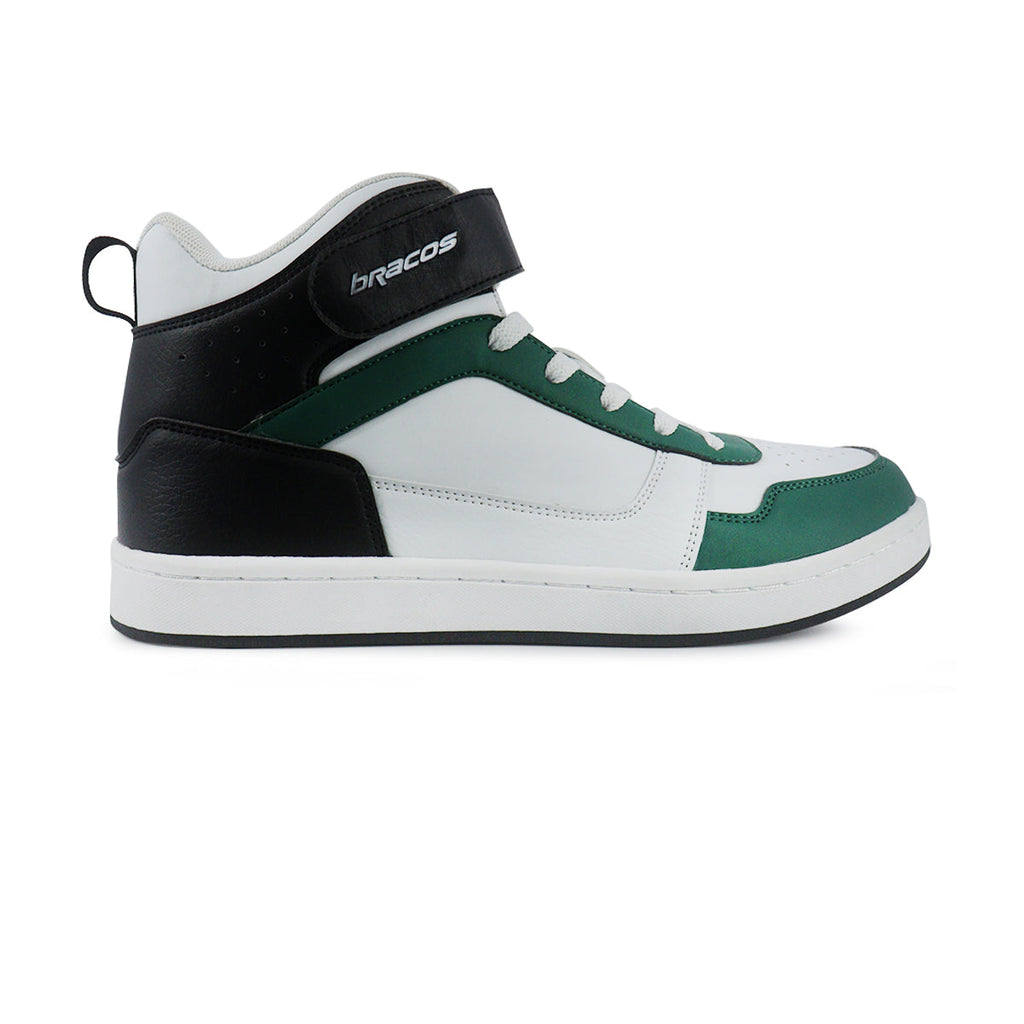 Tenis Giannis blanco para Hombre