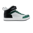 Tenis Giannis blanco para Hombre