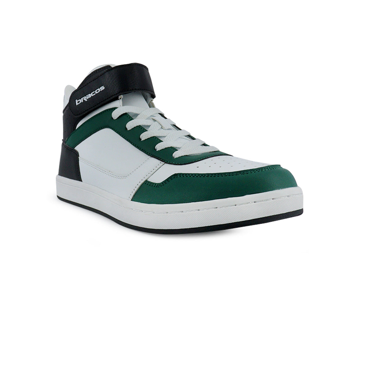 Tenis Giannis blanco para Hombre