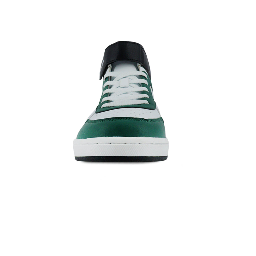 Tenis Giannis blanco para Hombre