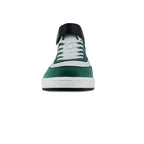 Tenis Giannis blanco para Hombre