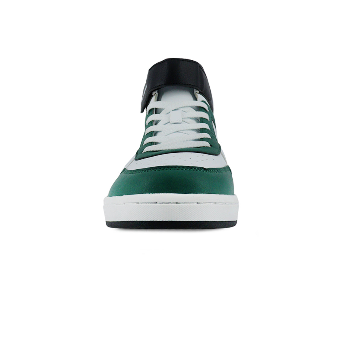 Tenis Giannis blanco para Hombre