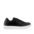 Sneakers Larry negro para hombre