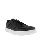 Sneakers Larry negro para hombre